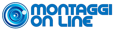 MOL Montaggi OnLine